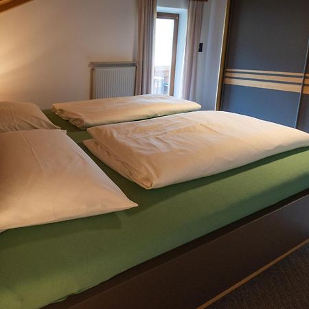 Pixnerhof - Urlaub Am Biohof Διαμέρισμα Castelbello Εξωτερικό φωτογραφία